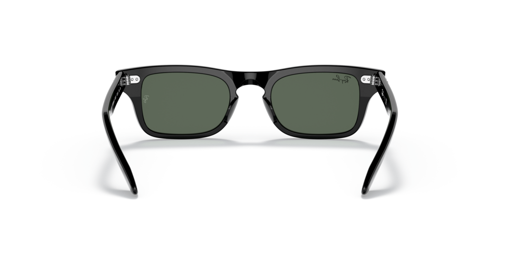 Ray-Ban Junior RJ9083S - Çocuk Güneş Gözlükleri