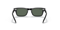 Ray-Ban Junior RJ9083S - Çocuk Güneş Gözlükleri