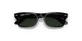 Ray-Ban Junior RJ9083S - Çocuk Güneş Gözlükleri