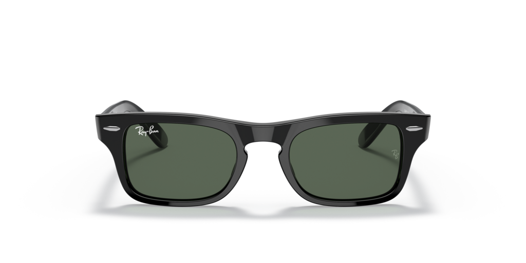Ray-Ban Junior RJ9083S - Çocuk Güneş Gözlükleri