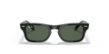 Ray-Ban Junior RJ9083S - Çocuk Güneş Gözlükleri