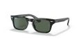 Ray-Ban Junior RJ9083S - 100/71 / 45 - Çocuk Güneş