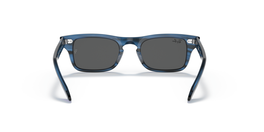 Ray-Ban Junior RJ9083S - Çocuk Güneş Gözlükleri