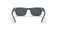 Ray-Ban Junior RJ9083S - Çocuk Güneş Gözlükleri