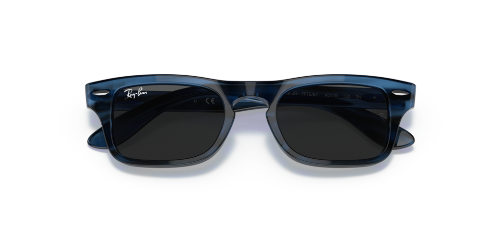 Ray-Ban Junior RJ9083S - Çocuk Güneş Gözlükleri
