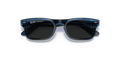 Ray-Ban Junior RJ9083S - Çocuk Güneş Gözlükleri