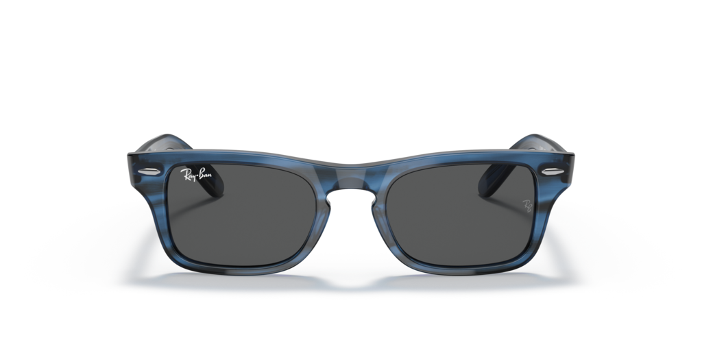 Ray-Ban Junior RJ9083S - Çocuk Güneş Gözlükleri