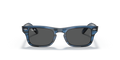 Ray-Ban Junior RJ9083S - Çocuk Güneş Gözlükleri
