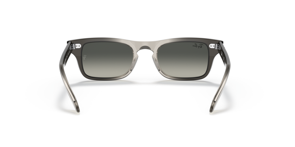 Ray-Ban Junior RJ9083S - Çocuk Güneş Gözlükleri
