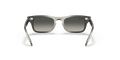 Ray-Ban Junior RJ9083S - Çocuk Güneş Gözlükleri