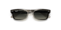Ray-Ban Junior RJ9083S - Çocuk Güneş Gözlükleri