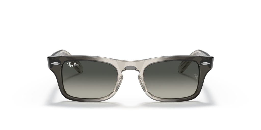 Ray-Ban Junior RJ9083S - Çocuk Güneş Gözlükleri
