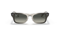 Ray-Ban Junior RJ9083S - Çocuk Güneş Gözlükleri