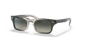 Ray-Ban Junior RJ9083S - 710411 / 43 - Çocuk Güneş
