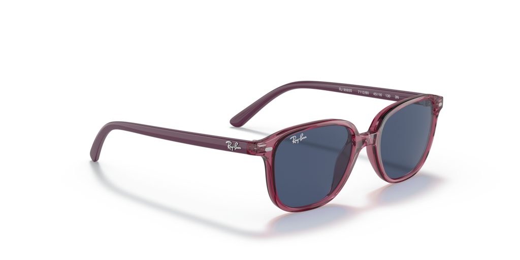 Ray-Ban Junior RJ9093S 711280 - 45 - Çocuk Güneş Gözlükleri