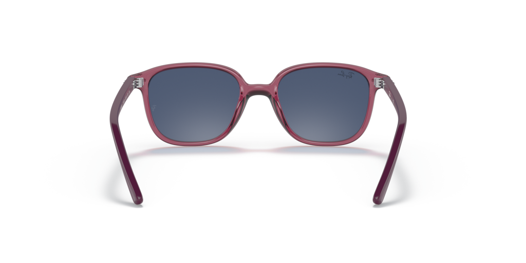 Ray-Ban Junior RJ9093S 711280 - 45 - Çocuk Güneş Gözlükleri