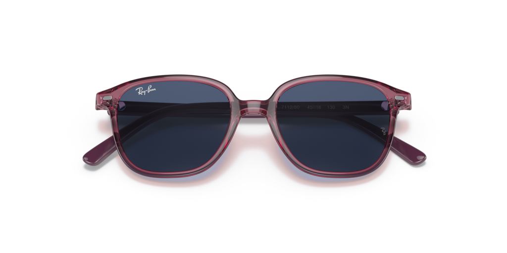 Ray-Ban Junior RJ9093S 711280 - 45 - Çocuk Güneş Gözlükleri