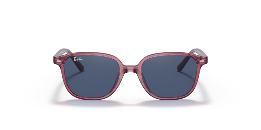 Ray-Ban Junior RJ9093S 711280 - 45 - Çocuk Güneş Gözlükleri