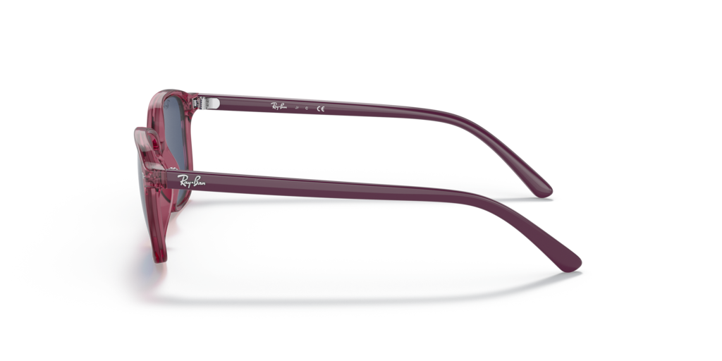 Ray-Ban Junior RJ9093S 711280 - 45 - Çocuk Güneş Gözlükleri