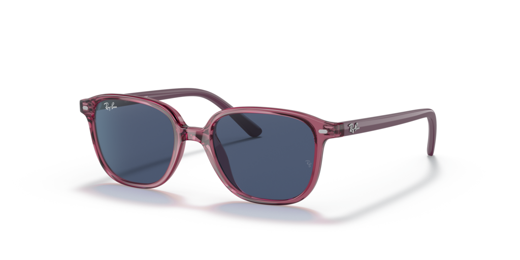 Ray-Ban Junior RJ9093S 711280 - 45 - Çocuk Güneş Gözlükleri