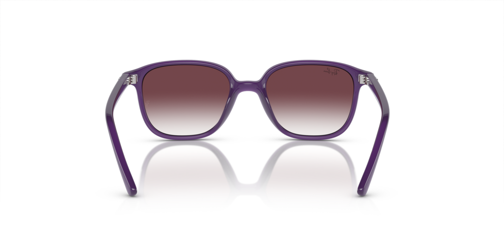 Ray-Ban Junior RJ9079S 716055 - 49 - Çocuk Güneş Gözlükleri