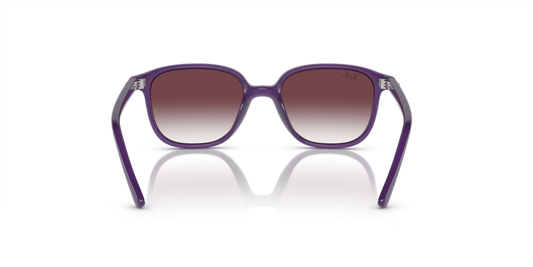 Ray-Ban Junior RJ9079S 716055 - 49 - Çocuk Güneş Gözlükleri