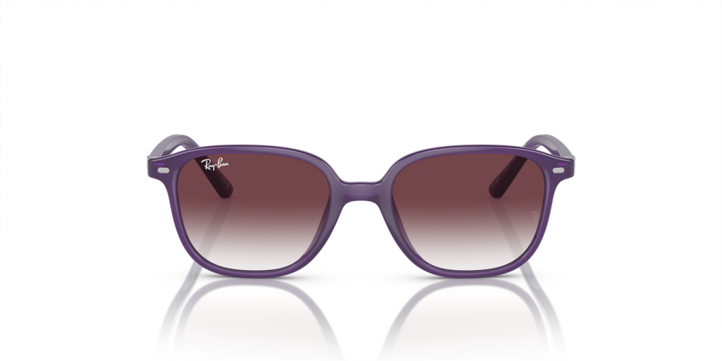 Ray-Ban Junior RJ9079S 716055 - 49 - Çocuk Güneş Gözlükleri