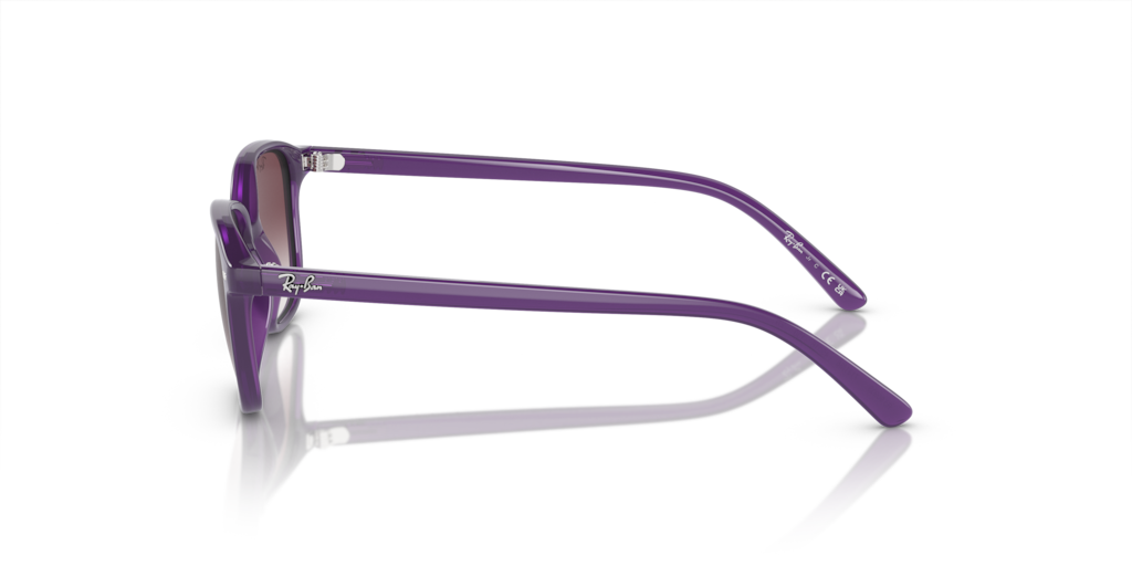 Ray-Ban Junior RJ9079S 716055 - 49 - Çocuk Güneş Gözlükleri