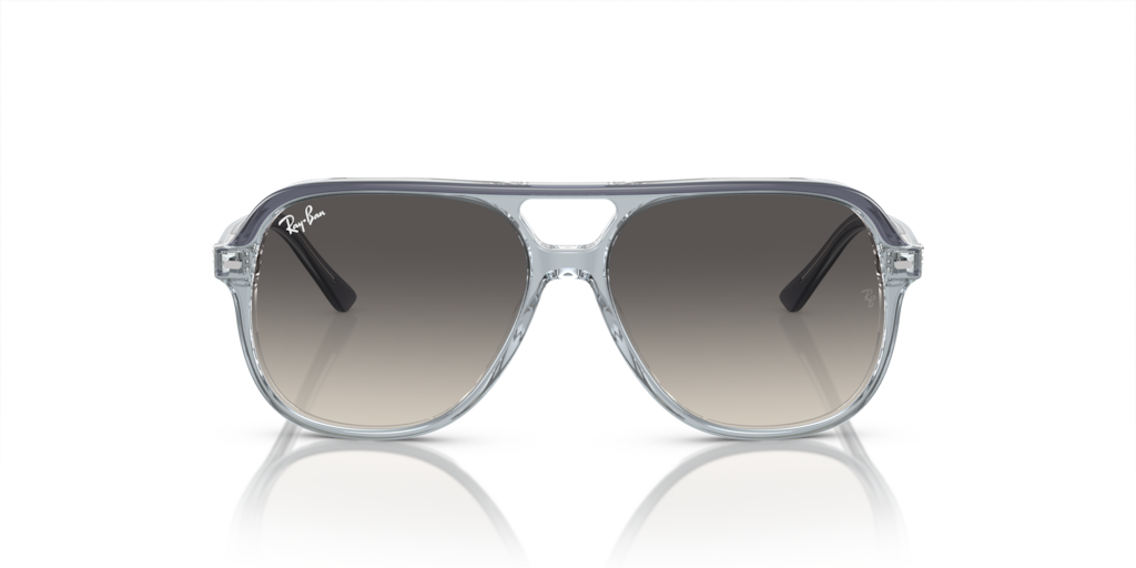 Ray-Ban Junior RJ9096S 7152T5 - Çocuk Güneş Gözlükleri