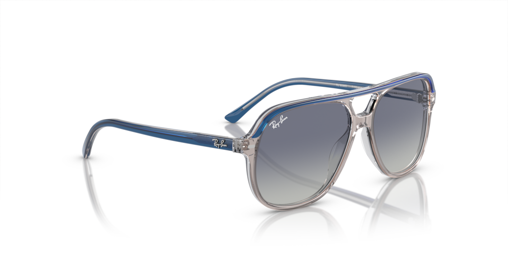 Ray Ban Junior RJ9096S 71554L Çocuk Güneş Gözlükleri