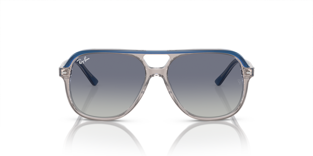 Ray Ban Junior RJ9096S 71554L Çocuk Güneş Gözlükleri