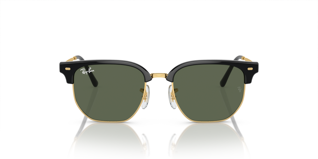 Ray-Ban Junior RJ9098S 715911 - 45 - Çocuk Güneş Gözlükleri