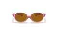 Ray-Ban Junior RJ9187S - Çocuk Güneş Gözlükleri