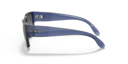 Ray-Ban Junior RJ9287S - 711411 / 51 - Çocuk Güneş