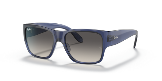Ray-Ban Junior RJ9287S - 711411 / 51 - Çocuk Güneş