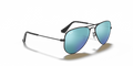 Ray-Ban Junior RJ9506S - Çocuk Güneş Gözlükleri