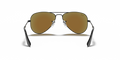 Ray-Ban Junior RJ9506S - Çocuk Güneş Gözlükleri