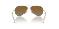 Ray-Ban Junior RJ9506S - Çocuk Güneş Gözlükleri