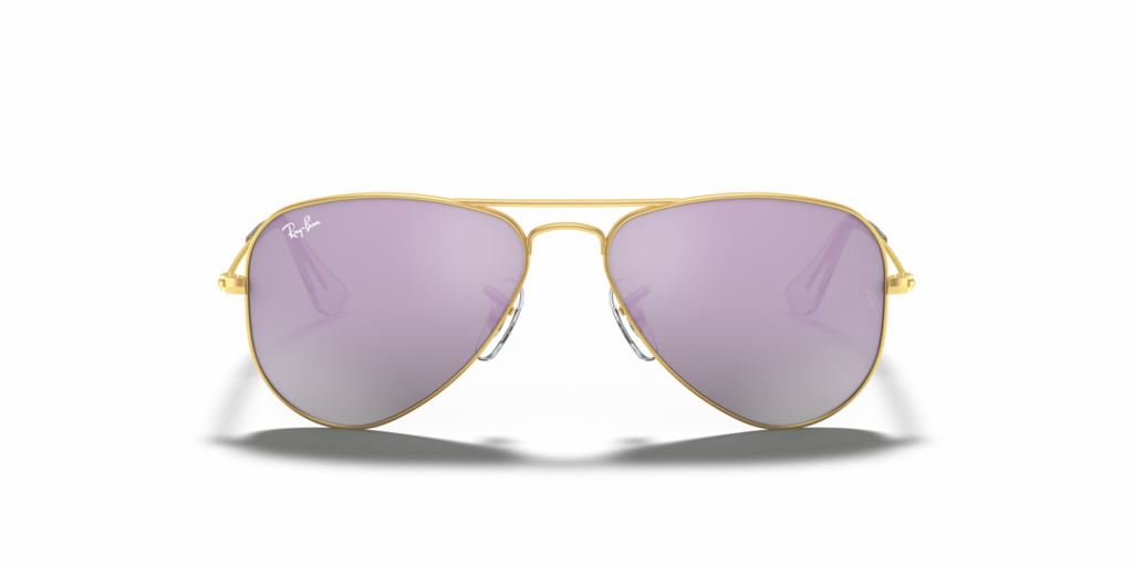Ray-Ban Junior RJ9506S - Çocuk Güneş Gözlükleri