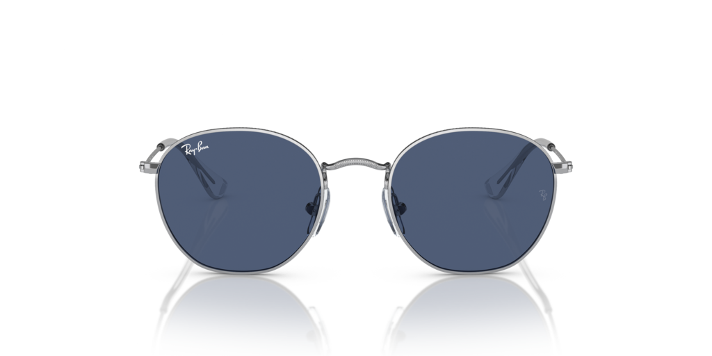 Ray-Ban Junior RJ9572S 212/80 - 48 - Çocuk Güneş Gözlükleri