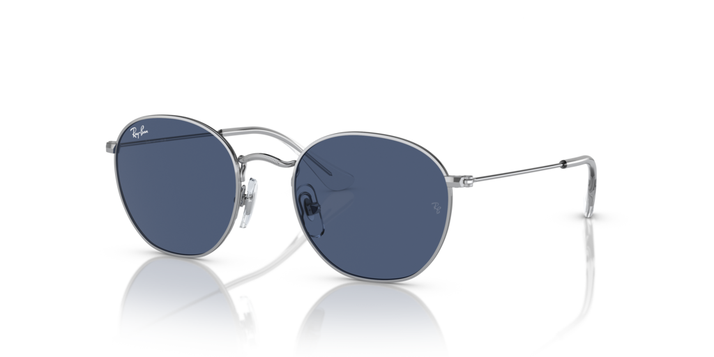 Ray-Ban Junior RJ9572S 212/80 - 48 - Çocuk Güneş Gözlükleri