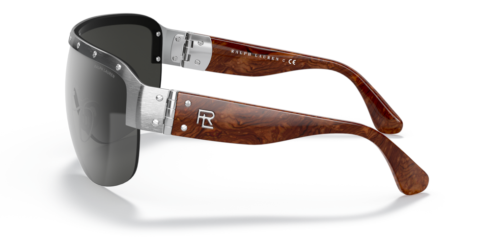 Ralph Lauren RL7070 90016G - 42 - Güneş Gözlükleri