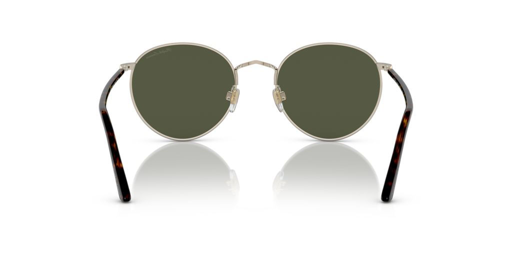 Ralph Lauren RL7076 931631 - 51 - Güneş Gözlükleri