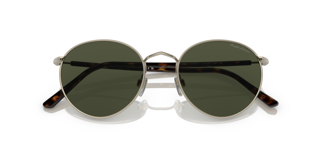 Ralph Lauren RL7076 931631 - 51 - Güneş Gözlükleri