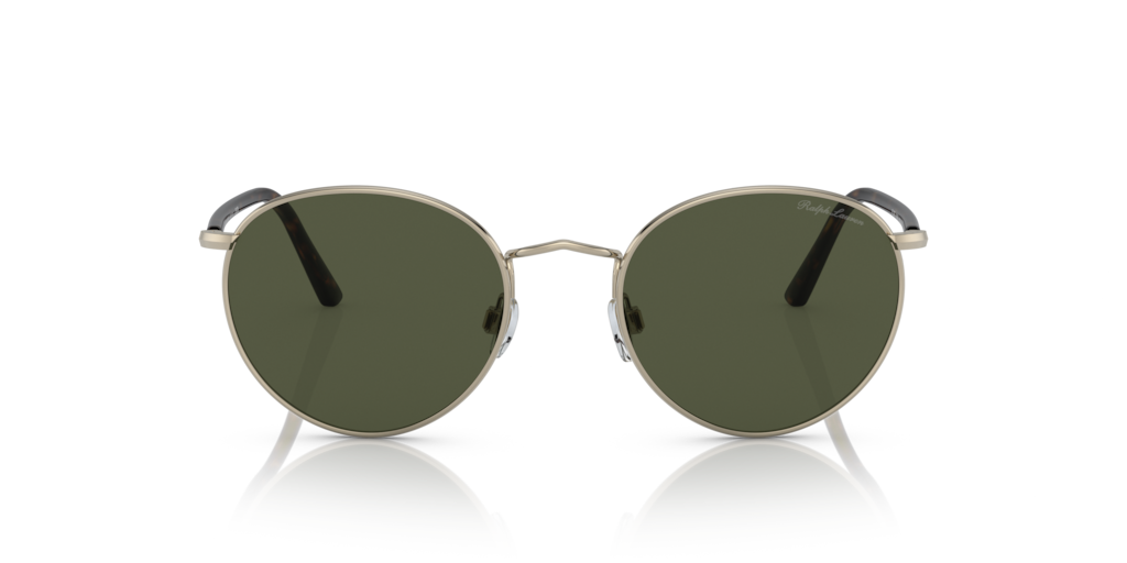 Ralph Lauren RL7076 931631 - 51 - Güneş Gözlükleri