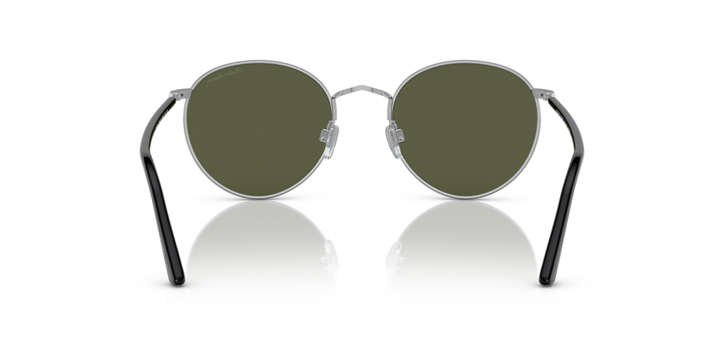 Ralph Lauren RL7076 934130 - 51 - Güneş Gözlükleri