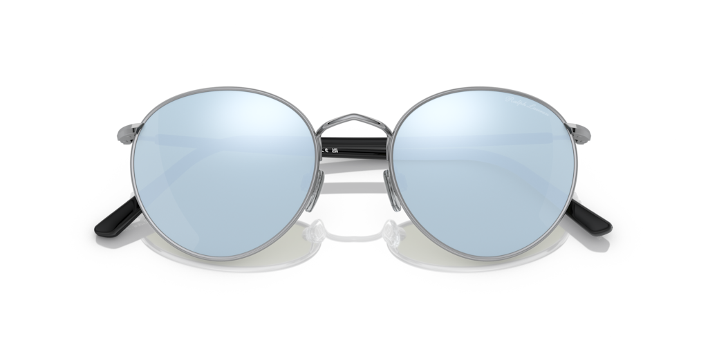 Ralph Lauren RL7076 934130 - 51 - Güneş Gözlükleri