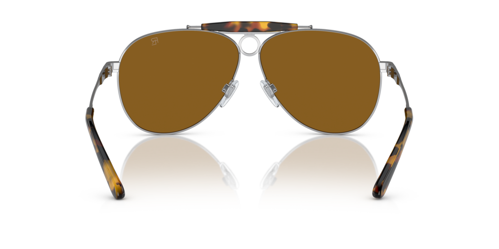 Ralph Lauren RL7078 900133 61 Güneş Gözlükleri