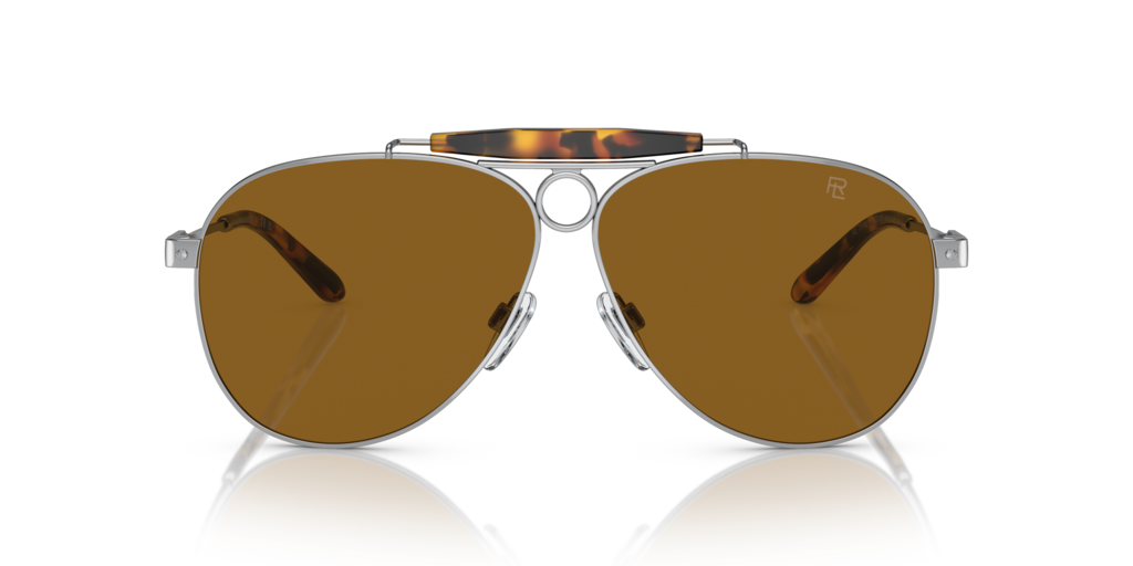 Ralph Lauren RL7078 900133 61 Güneş Gözlükleri