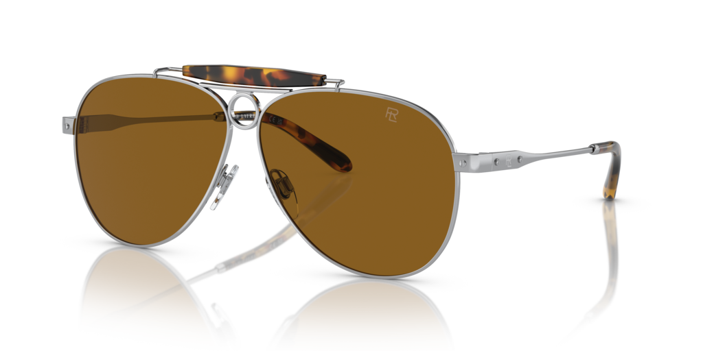 Ralph Lauren RL7078 900133 61 Güneş Gözlükleri